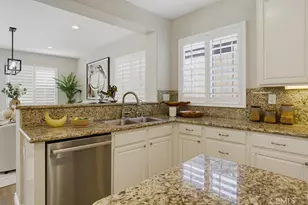 1783 Old Baldy, Upland, CA 91784 - Photo 18
