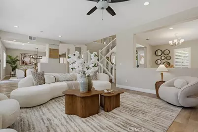1783 Old Baldy, Upland, CA 91784 - Photo 8