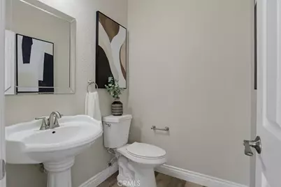 1783 Old Baldy, Upland, CA 91784 - Photo 24