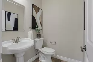 1783 Old Baldy, Upland, CA 91784 - Photo 24