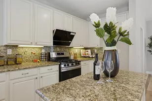 1783 Old Baldy, Upland, CA 91784 - Photo 16