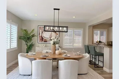 1783 Old Baldy, Upland, CA 91784 - Photo 10