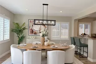 1783 Old Baldy, Upland, CA 91784 - Photo 10