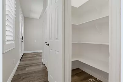 1783 Old Baldy, Upland, CA 91784 - Photo 26