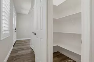 1783 Old Baldy, Upland, CA 91784 - Photo 26