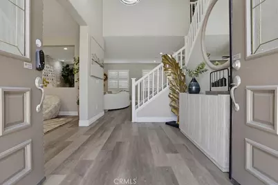 1783 Old Baldy, Upland, CA 91784 - Photo 2