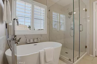 1783 Old Baldy, Upland, CA 91784 - Photo 34