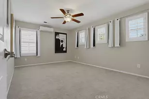 1783 Old Baldy, Upland, CA 91784 - Photo 40