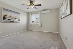 1783 Old Baldy, Upland, CA 91784 - Photo 36
