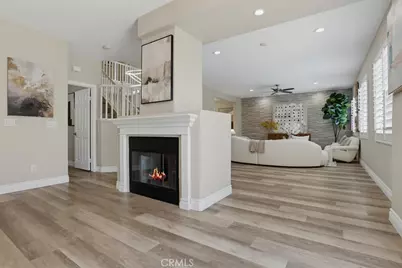 1783 Old Baldy, Upland, CA 91784 - Photo 14