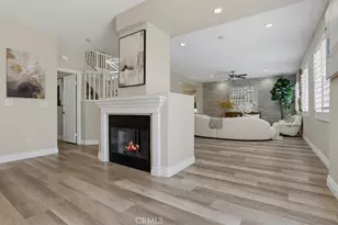 1783 Old Baldy, Upland, CA 91784 - Photo 14