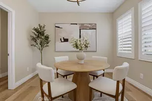 1783 Old Baldy, Upland, CA 91784 - Photo 22