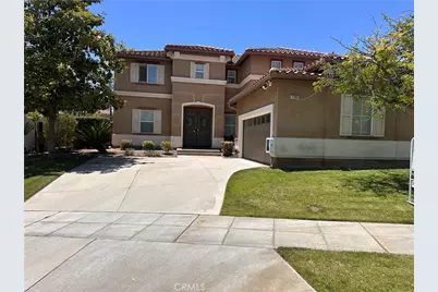 1783 Old Baldy, Upland, CA 91784 - Photo 1