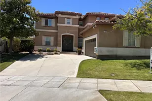 1783 Old Baldy, Upland, CA 91784 - Photo 1