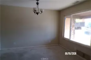 8309 Langdon, Hesperia, CA 92345 - Photo 10