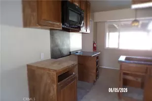 8309 Langdon, Hesperia, CA 92345 - Photo 8