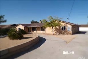 8309 Langdon, Hesperia, CA 92345 - Photo 1