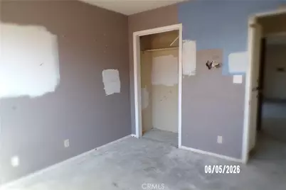 8309 Langdon, Hesperia, CA 92345 - Photo 14