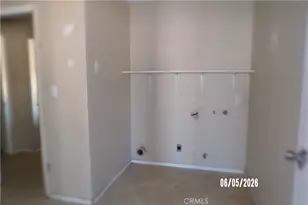8309 Langdon, Hesperia, CA 92345 - Photo 16