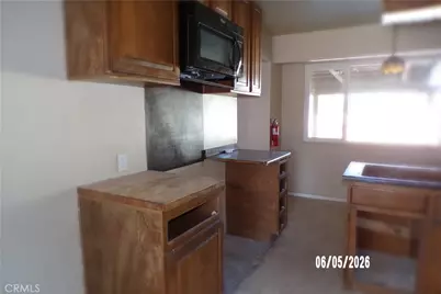 8309 Langdon, Hesperia, CA 92345 - Photo 8