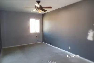 8309 Langdon, Hesperia, CA 92345 - Photo 18