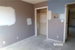 8309 Langdon, Hesperia, CA 92345 - Photo 14