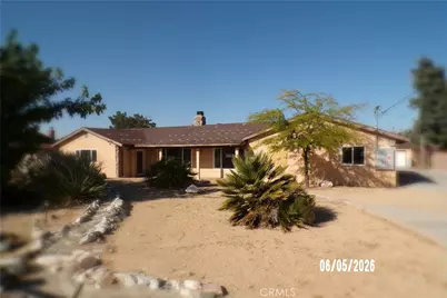 8309 Langdon, Hesperia, CA 92345 - Photo 2