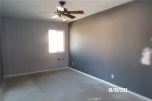 8309 Langdon, Hesperia, CA 92345 - Photo 18
