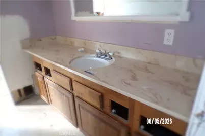 8309 Langdon, Hesperia, CA 92345 - Photo 12