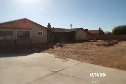 8309 Langdon, Hesperia, CA 92345 - Photo 6