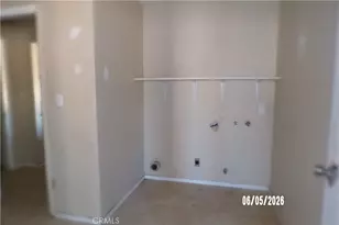 8309 Langdon, Hesperia, CA 92345 - Photo 16