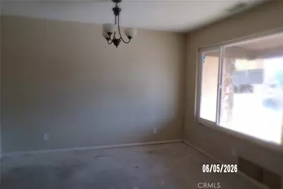 8309 Langdon, Hesperia, CA 92345 - Photo 10