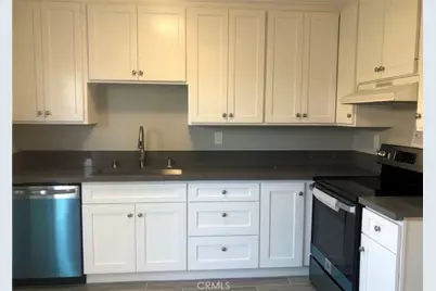 23258 Orange #1, Lake Forest, CA 92630 - Photo 4