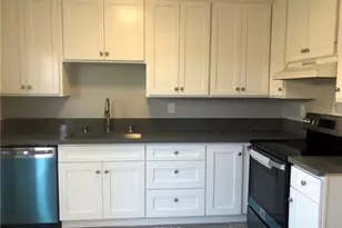23258 Orange, Lake Forest, CA 92630 - Photo 4