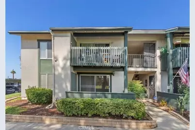 23258 Orange #1, Lake Forest, CA 92630 - Photo 1