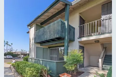 23258 Orange #1, Lake Forest, CA 92630 - Photo 2
