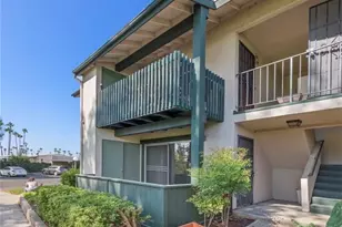 23258 Orange, Lake Forest, CA 92630 - Photo 2