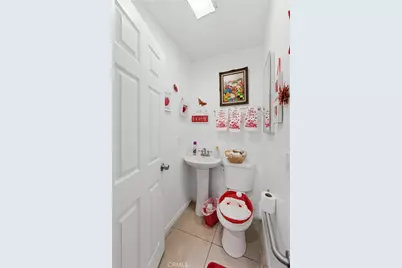 15921 Pine Street, Hesperia, CA 92345 - Photo 22