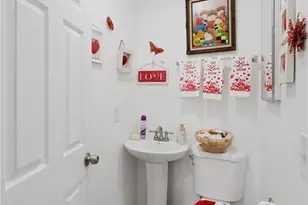 15921 Pine St, Hesperia, CA 92345 - Photo 22