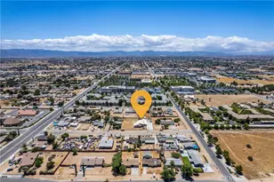 15921 Pine St, Hesperia, CA 92345 - Photo 46