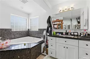 15921 Pine St, Hesperia, CA 92345 - Photo 26
