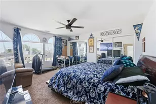 15921 Pine St, Hesperia, CA 92345 - Photo 30