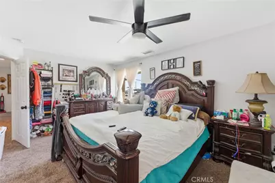 15921 Pine Street, Hesperia, CA 92345 - Photo 24