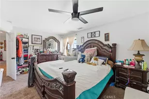 15921 Pine St, Hesperia, CA 92345 - Photo 24