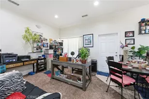 15921 Pine St, Hesperia, CA 92345 - Photo 20