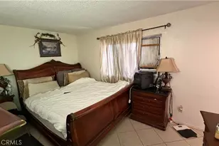 11890 Jacaranda, Hesperia, CA 92345 - Photo 18