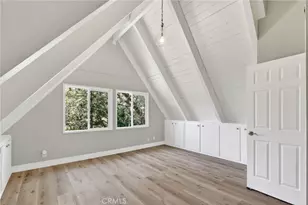 1106 Grass Valley Rd, Lake Arrowhead, CA 92352 - Photo 10