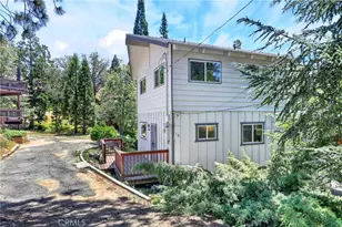 1106 Grass Valley Rd, Lake Arrowhead, CA 92352 - Photo 14