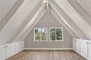 1106 Grass Valley Rd, Lake Arrowhead, CA 92352 - Photo 12
