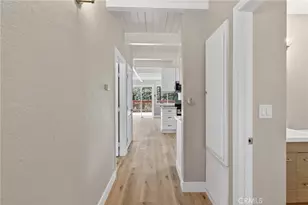 1106 Grass Valley Rd, Lake Arrowhead, CA 92352 - Photo 18